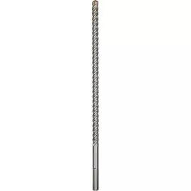 Бур SDS-max DeWalt DW5807 16x920мм