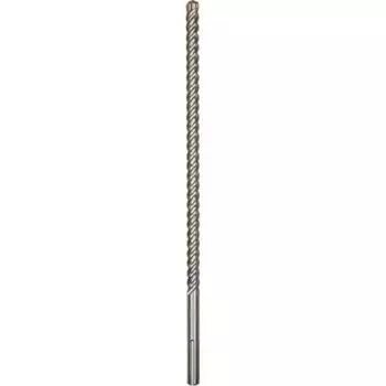 Бур SDS-max DeWalt DW5807 16x920мм