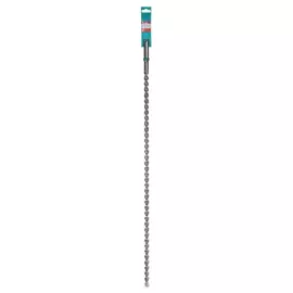 Бур SDS-max Heller EnDuro Y-Cutter 18х940мм (22535)