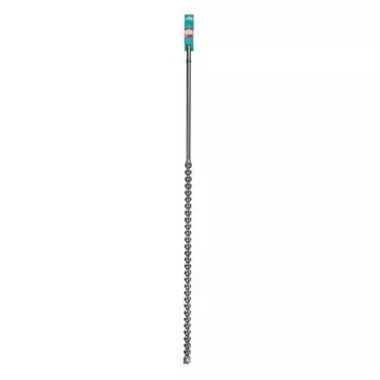 Бур SDS-max Heller EnDuro Y-Cutter 32х1320мм (22385)