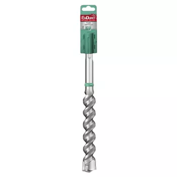 Бур SDS-max Heller EnDuro Y-Cutter 25х920мм (22375)