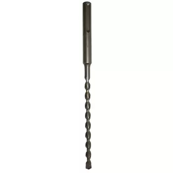 Бур SDS-Max Makita 18x540мм (D-33962)