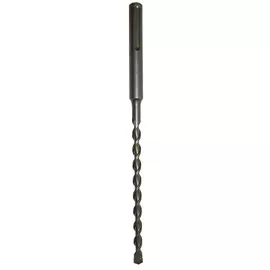 Бур SDS-Max Makita 20x540мм (D-33984)