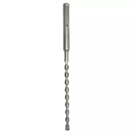 Бур SDS-Max Makita 24x540мм (D-34023)