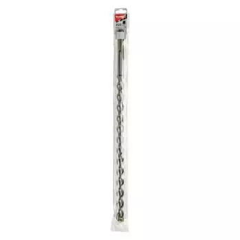 Бур SDS-max Makita 25x540мм (D-34045)