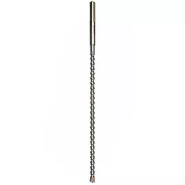 Бур SDS-Max Makita ZENTRO 16х540мм (P-77746)