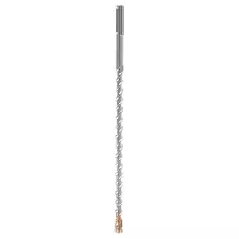 Бур SDS-Max Makita ZENTRO 20х520мм (P-77827)