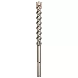 Бур SDS-Max Makita ZENTRO 22х520мм (P-77861)