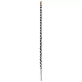 Бур SDS-Max Makita ZENTRO 28х920мм (P-77992)