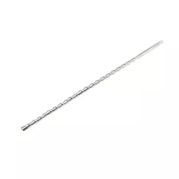 Бур SDS-max REDVERG 22x1000мм (200071)