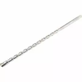 Бур SDS-max RedVerg 22x540мм (200061)