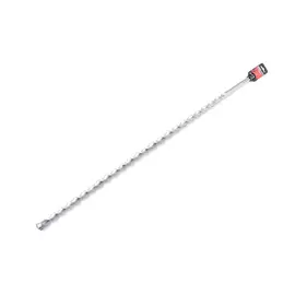 Бур SDS-max RedVerg 25x1000мм (200101)