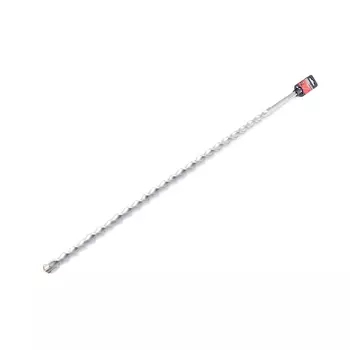 Бур SDS-max REDVERG 25x1000мм (200101)