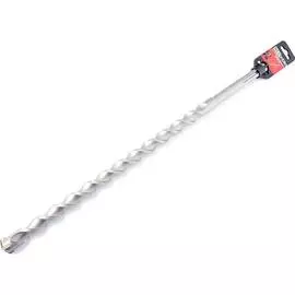 Бур SDS-max RedVerg 25x540мм (200091)