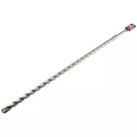 Бур SDS-max RedVerg 30x1000мм (200141)