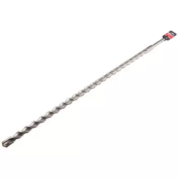 Бур SDS-max REDVERG 30x1000мм (200141)