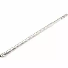 Бур SDS-max RedVerg 30x540мм (200131)