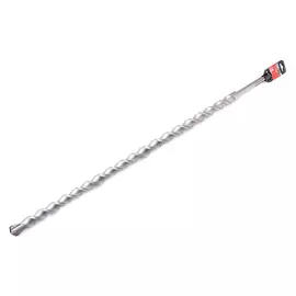 Бур SDS-max RedVerg 32x1000мм (200161)