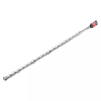 Бур SDS-max REDVERG 32x1000мм (200161)