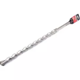 Бур SDS-max RedVerg 32x540мм (200151)