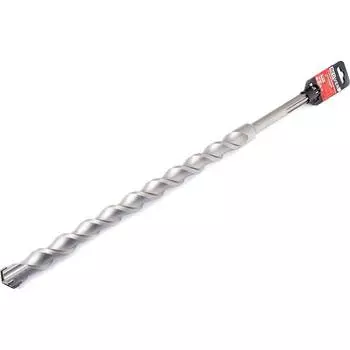 Бур SDS-max REDVERG 32x540мм (200151)