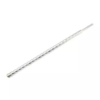 Бур SDS-max REDVERG 35x1000мм (200181)