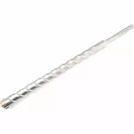 Бур SDS-max RedVerg 38x540мм (200191)