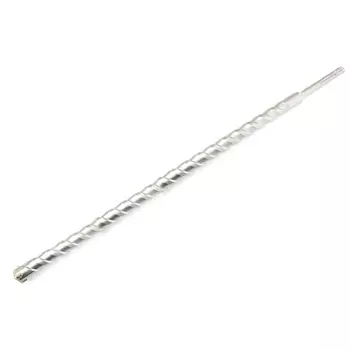 Бур SDS-max REDVERG 40x1000мм (200221)