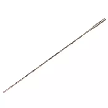 Бур SDS+ Milwaukee 5.5х410мм (4932399320)