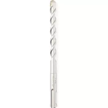 Бур SDS-plus-1 Bosch 10x160мм (273)