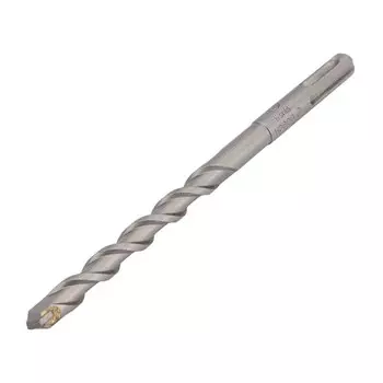 Бур SDS plus-1 Bosch 10x160мм (289)