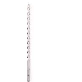 Бур SDS-plus-1 Bosch 10x260мм (275)