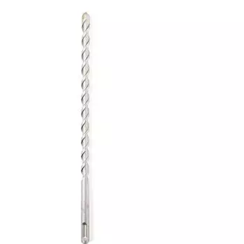 Бур SDS-plus-1 Bosch 10x260мм (275)