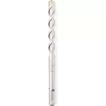 Бур SDS-plus-1 Bosch 12x160мм (277)