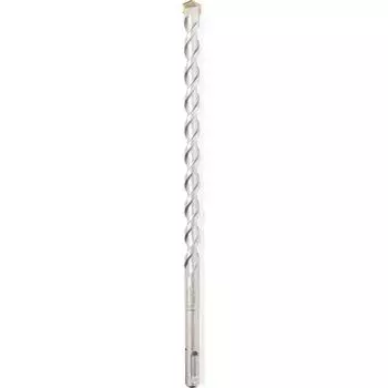 Бур SDS-plus-1 Bosch 12x260мм (279)