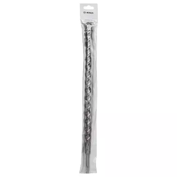 Бур SDS-plus-1 Bosch 20x460мм (291)