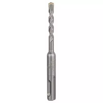 Бур SDS-plus-1 Bosch 6x110мм (262)