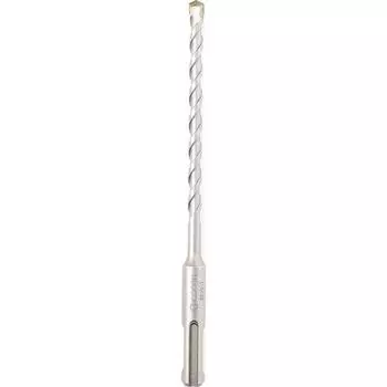 Бур SDS-plus-1 Bosch 6x160мм (263)