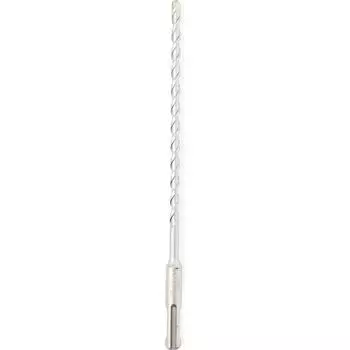 Бур SDS-plus-1 Bosch 6x210мм (264)