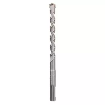 Бур SDS plus-1 Bosch 8x160мм (288)