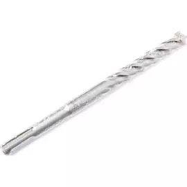 Бур SDS-plus-5X Bosch 12x160мм (807)