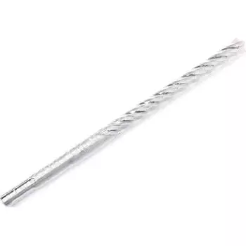 Бур SDS-plus-5X Bosch 12x210мм (808)