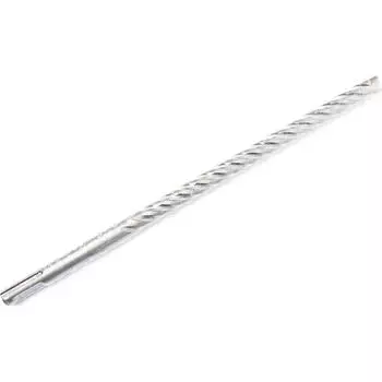 Бур SDS-plus-5X Bosch 12x260мм (809)