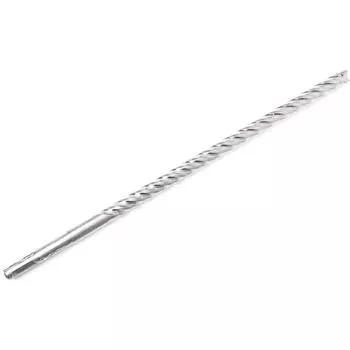 Бур SDS-plus-5X Bosch 12x310мм (810)