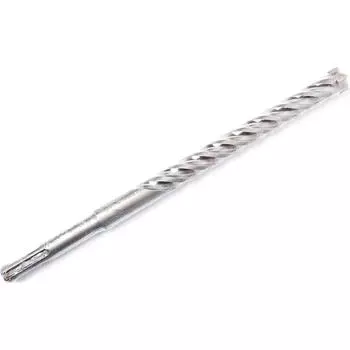 Бур SDS-plus-5X Bosch 14x210мм(817)