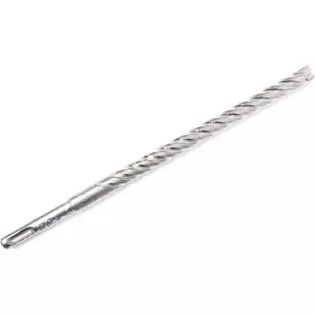 Бур SDS-plus-5X Bosch 14x260мм (818)