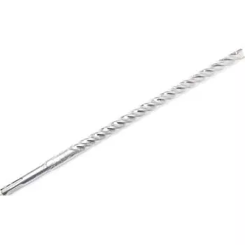 Бур SDS-plus-5X Bosch 14x310мм (819)