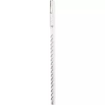 Бур SDS-plus-5X Bosch 16x460мм (829)