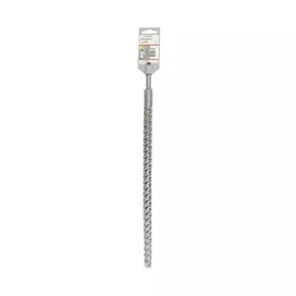 Бур SDS-plus-5X Bosch 18x450мм (633)