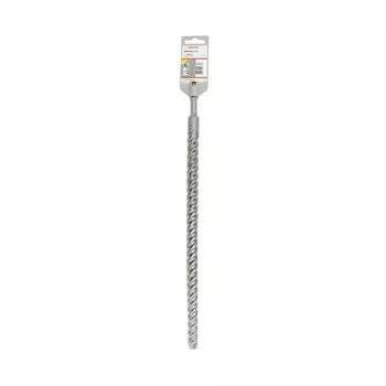 Бур SDS-plus-5X Bosch 18x450мм (633)
